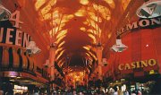 023-The Fremont Street Experience
